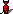 :diabelek: