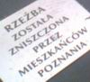 Awatar użytkownika
