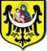 Awatar użytkownika
