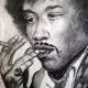 Awatar użytkownika