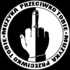 Awatar użytkownika