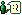 :?