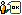 8-)