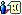 :placz: