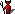 :diabel: