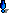 :szalony: