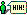 :hihi: