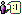 :|