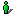 :normalny: