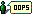 :oops: