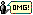 :o