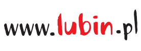 forum LUBIN.pl