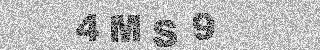 Kod potwierdzający