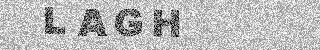 Kod potwierdzający