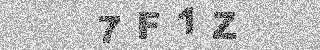 Kod potwierdzający