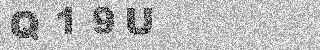 Kod potwierdzający
