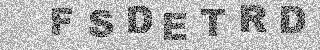 Kod potwierdzający
