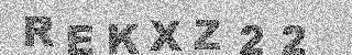Kod potwierdzający