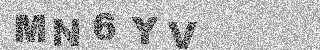 Kod potwierdzający