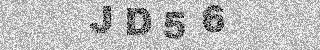 Kod potwierdzający