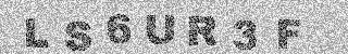 Kod potwierdzający