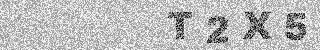 Kod potwierdzający