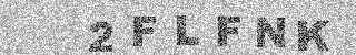 Kod potwierdzający