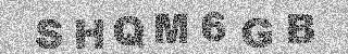 Kod potwierdzający