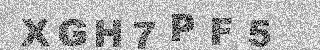 Kod potwierdzający