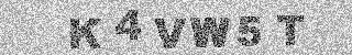 Kod potwierdzający