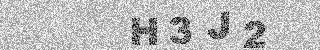 Kod potwierdzający