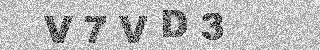 Kod potwierdzający