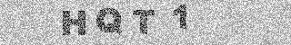 Kod potwierdzający