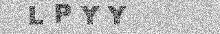 Kod potwierdzający