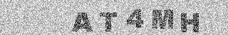 Kod potwierdzający
