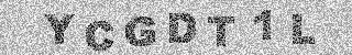 Kod potwierdzający