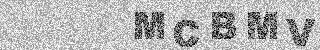 Kod potwierdzający